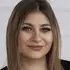 Helena из Минска, ищу на сайте знакомства без обязательств