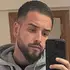 Ruben de Alfafar, tengo 32 años, listo para conocer para lío de una noche