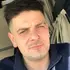 Andrei de Madrid, tengo 29 años, listo para conocer para conversación virtual