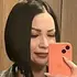 Anna из Астаны, мне 33, познакомлюсь для приятного времяпровождения
