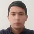 Я Мадик, 24, из Алматы, ищу знакомство для общения