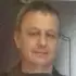 Я Ivan, 54, из Николаева, ищу знакомство для вирта