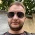 Я Dan, 24, знакомлюсь без обязательств в Львове