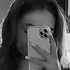 Я Vika, 19, из Рымнику-Вылча, ищу знакомство для совместных путешествий