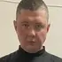 Я Артем, 35, знакомлюсь для дружбы в Мелитополе