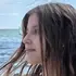 Я Полиша, 21, знакомлюсь для вирта в Нововолынске