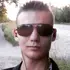 Я Дмитрий, 22, из Луганска, ищу знакомства без обязательств
