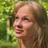 Nika з Одеси, мені 22 років, познайомлюсь для дружби