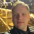 Я Pavel, 35, из Мадрида, ищу знакомство для общения