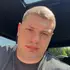 Я Andrey, 25, из Варшавы, ищу знакомство для приятного времяпровождения