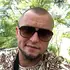 Я Віталій, 27 років з Харкова, шукаю знайомство для вірт