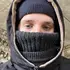 Андрей из Луганска, ищу на сайте знакомства без обязательств