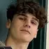 Soy Lucas, 22 años de Bilbao, busco conocer gente para relación sin ataduras