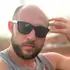 Michal из Праги, ищу на сайте знакомства без обязательств