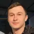 Данил из Хельсинки, ищу на сайте приятное времяпровождение