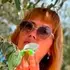 Я Ирина, 36, знакомлюсь на одну ночь в Астане