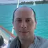 Я Yuriy, 39, знакомлюсь для открытые отношения в Чернигове