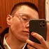 Daniel из Барселоны, мне 25, познакомлюсь на одну ночь