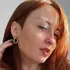 Я Анжела, 37, знакомлюсь без обязательств в Полтаве
