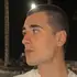 Maga S Univermaga de Cunit, tengo 18 años, listo para conocer para relación abierta