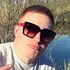 Я Влад, 27, знакомлюсь для приятного времяпровождения в Львове