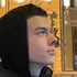 Александр из Одессы, мне 19, познакомлюсь на одну ночь