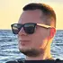 Я Артём, 26, знакомлюсь для вирта в Мелитополе