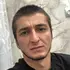Альпинист из Макеевки, мне 25, познакомлюсь на одну ночь