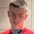 Я Ilie, 19, из Кишинёва, ищу знакомство для постоянных отношений