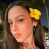 Я Алечка, 22, знакомлюсь для вирта в Вашингтоне