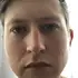 Я Вадим, 25, знакомлюсь для дружбы в Львове