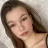 Я Алиса, 25, знакомлюсь для дружбы в Минске