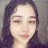 Я Ramziya, 22, знакомлюсь на одну ночь в Монреале