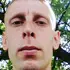 Vitalij из Луцка, ищу на сайте знакомства на одну ночь