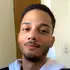 Travis из Лиссабона, ищу на сайте знакомства на одну ночь