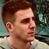 Я Максим, 27, из Полоцка, ищу знакомство для приятного времяпровождения