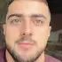 Я Ибраги, 30, из Баку, ищу знакомство для постоянных отношений
