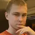 Дан из Шостки, ищу на сайте знакомства на одну ночь