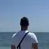 Я Olexandr, 22 років з Ужгорода, шукаю знайомство для дружби