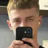 Я Кирилл, 20, знакомлюсь для открытые отношения в Вене