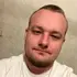 Я Олег, 25, знакомлюсь для общения в Каменце-Подольском