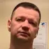 Я Руслан, 43, знакомлюсь для постоянных отношений в Нур-Султан (Астана)