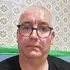 Soy Joaquin, 47 años, conociéndome para lío de una noche en Sevilla