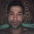 Я Artur, 32, знакомлюсь без обязательств в Борисове