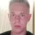 Я Ваня Рычко, 24, знакомлюсь на одну ночь в Могилёве