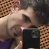 Soy Ntr, 30 años, conociéndome para lío de una noche en Ciudad Real