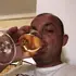 Tomas из Прага, ищу на сайте регулярный секс