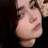 Я Ксения, 19, знакомлюсь для общения в Гомеле