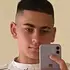 Я Павло, 18, из Пясечно, ищу знакомства на одну ночь