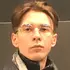 Я Vrl, 20, знакомлюсь для регулярного секса в Таллин